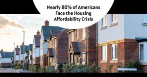 Will Housing Crisis Become a Top Issue for Voters in 2024 Elections?