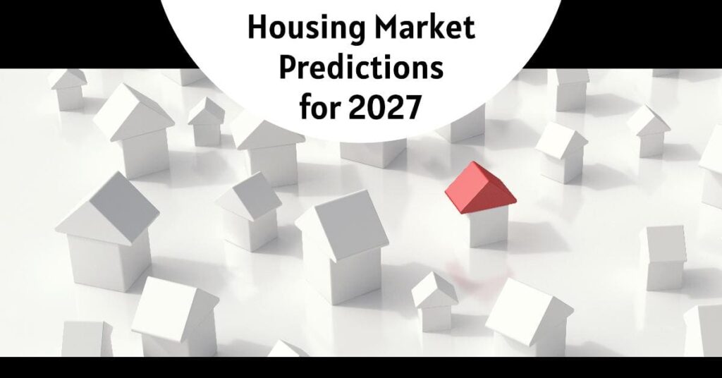 Top 10 Housing Markets Least Likely to Crash (Q1 2024)