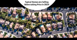 Housing Market Retains Strong Growth: Gen Z and Millennials Lead