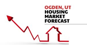 Ogden Housing Market: Trends and Forecast 2025-2026