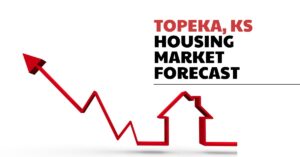 Topeka Housing Market: Trends and Forecast 2025-2026