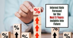 Interest Rate Forecast for the Next 5 Years: Insights into Future