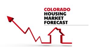 Colorado Housing Market