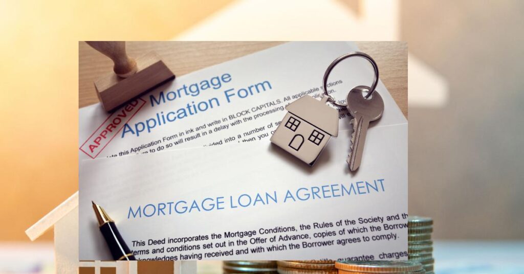 Mortgage Applications Increase in the Last Week of August 2024