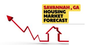 Savannah Housing Market: Prices, Trends, Forecast 2026
