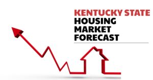 Kentucky Housing Market: Trends and Forecast