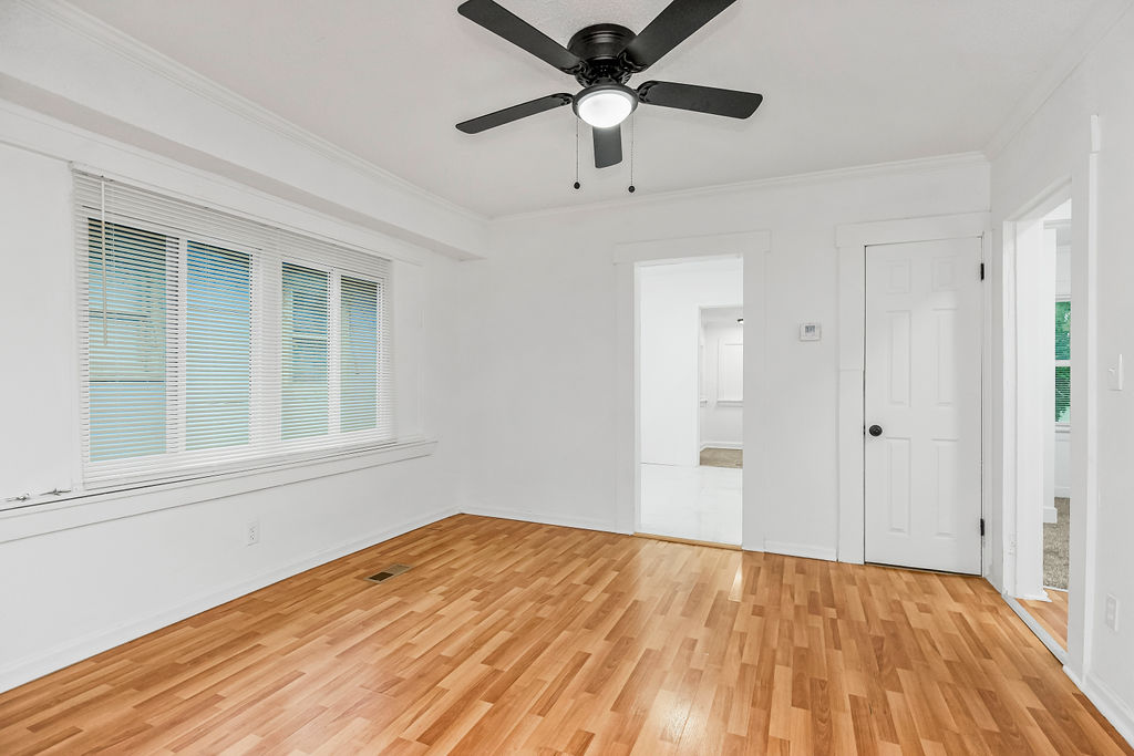 Turnkey Rentals | Turnkey Rental Properties For Sale