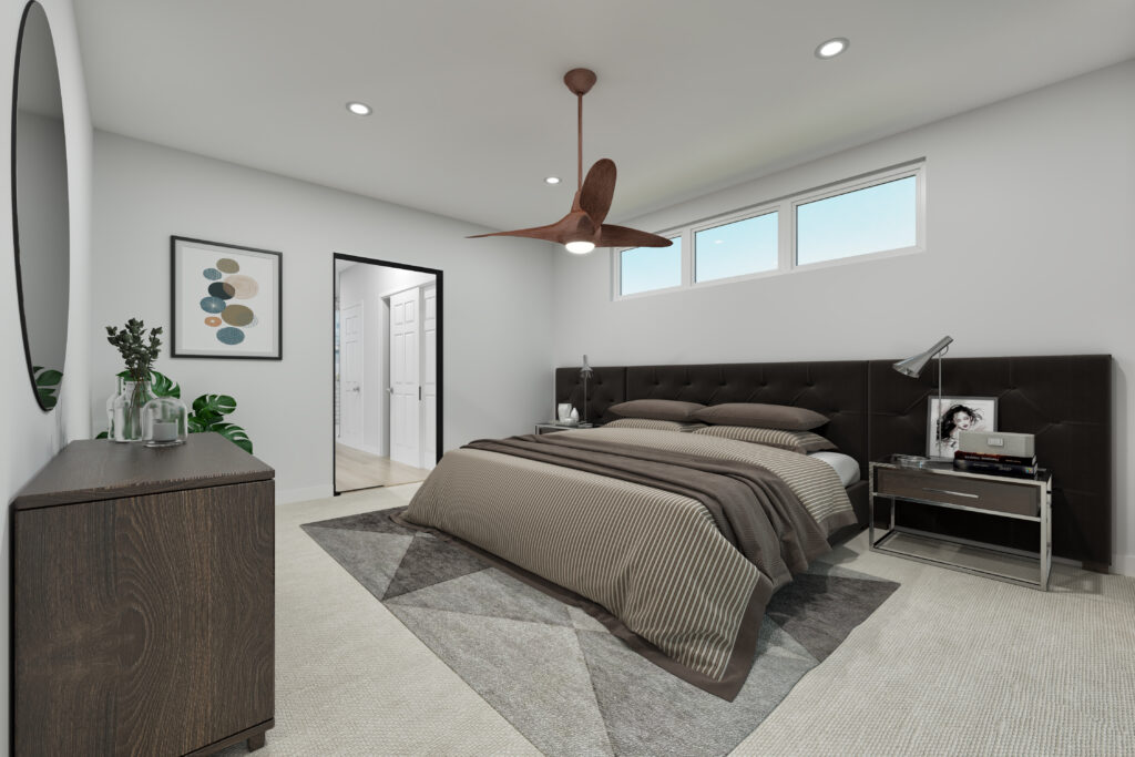 Turnkey Rentals | Turnkey Rental Properties For Sale