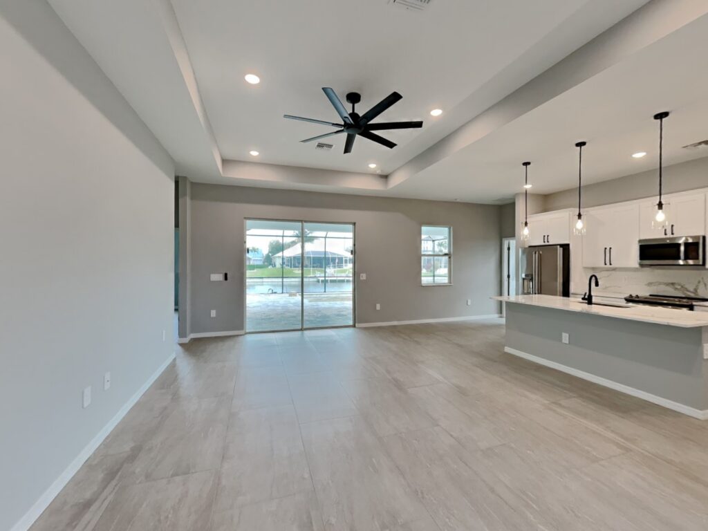 Turnkey Rentals | Turnkey Rental Properties For Sale