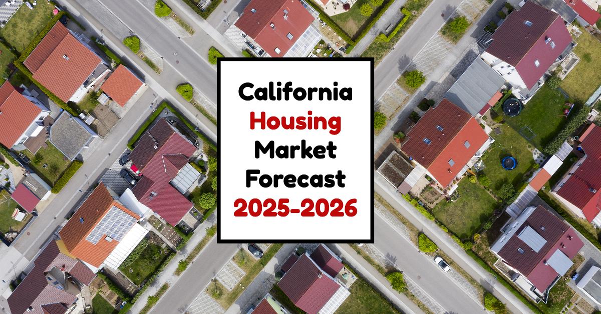 www.noradarealestate.com