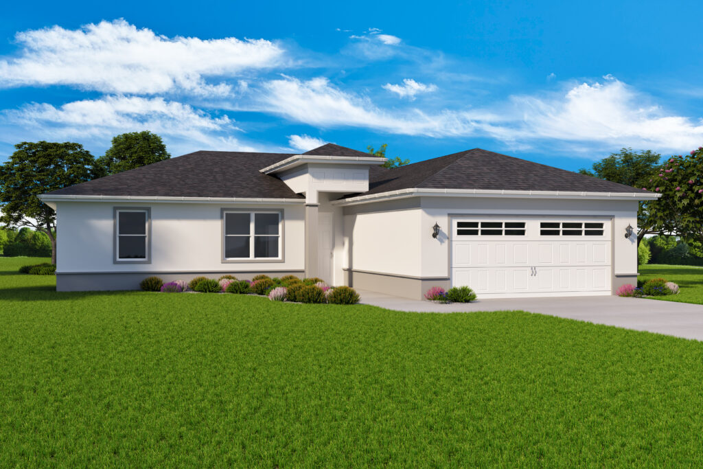 Turnkey Rentals | Turnkey Rental Properties For Sale
