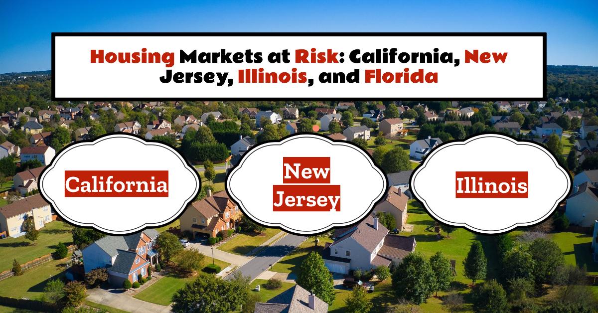 Wwill There Be A Housing Market Crash In 2025 Dael Casandra