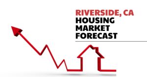 Riverside Housing Market: Trends and Forecast