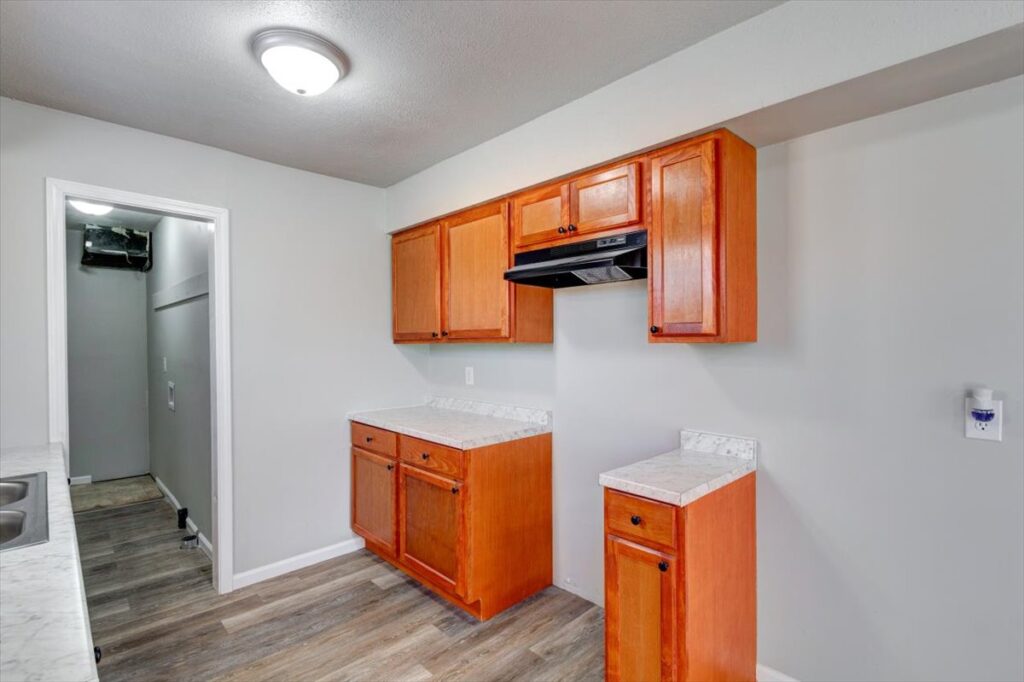 Turnkey Rentals | Turnkey Rental Properties For Sale