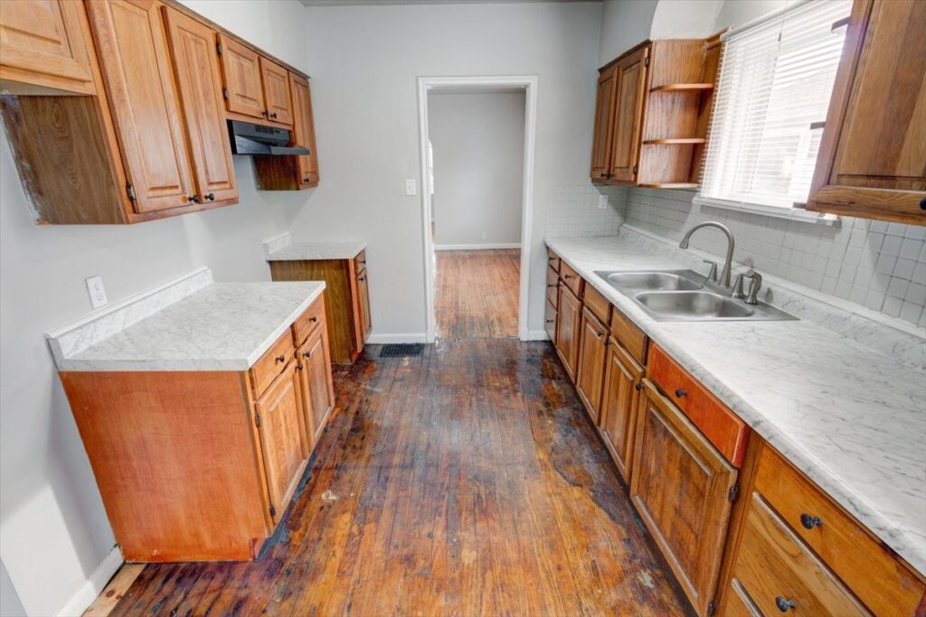 Turnkey Rentals | Turnkey Rental Properties For Sale