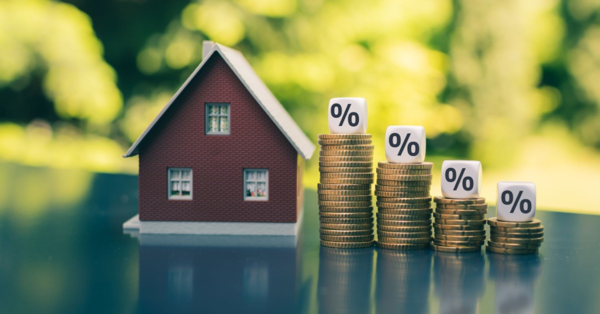 Today’s Mortgage Rates – March 29, 2025: Rates See a Slight Dip