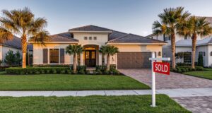 Florida Housing Market Predictions