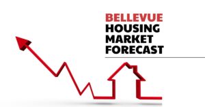 Bellevue Housing Market Trends and Forecast 2025-2026