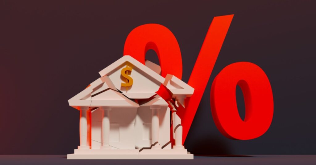 Fed Rate Decision Preview: No Cut Expected Tomorrow?