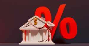 Fed Rate Decision Preview: No Cut Expected Tomorrow?