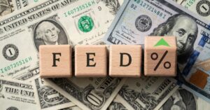 Federal Reserve Holds Interest Rates Steady on June 18, 2025