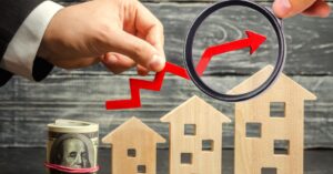 Housing Market Boom Predictions for 2025 and 2026 by NAR
