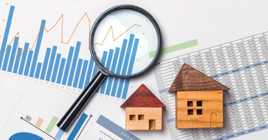 Houston Housing Market 2025: Inventory SURGES, Giving Buyers the Edge