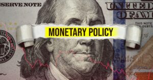 Inflation is the Biggest Concern for Fed's Rate Cut Decision Today - June 18, 2025