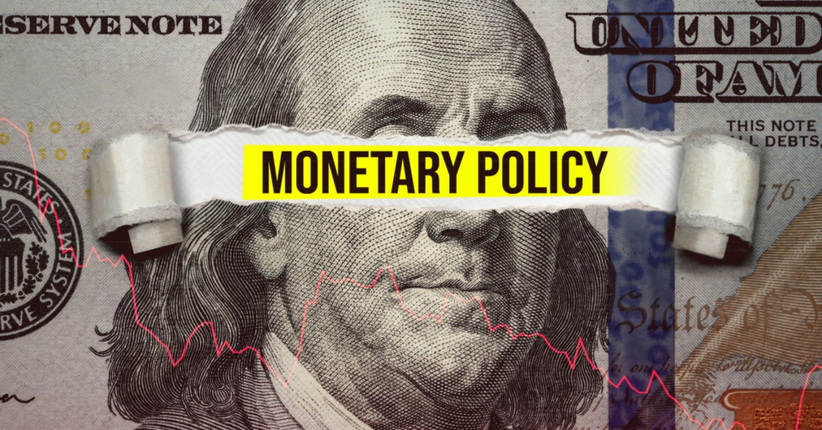 Inflation is the Biggest Concern for Fed’s Rate Cut Decision Today – June 18, 2025