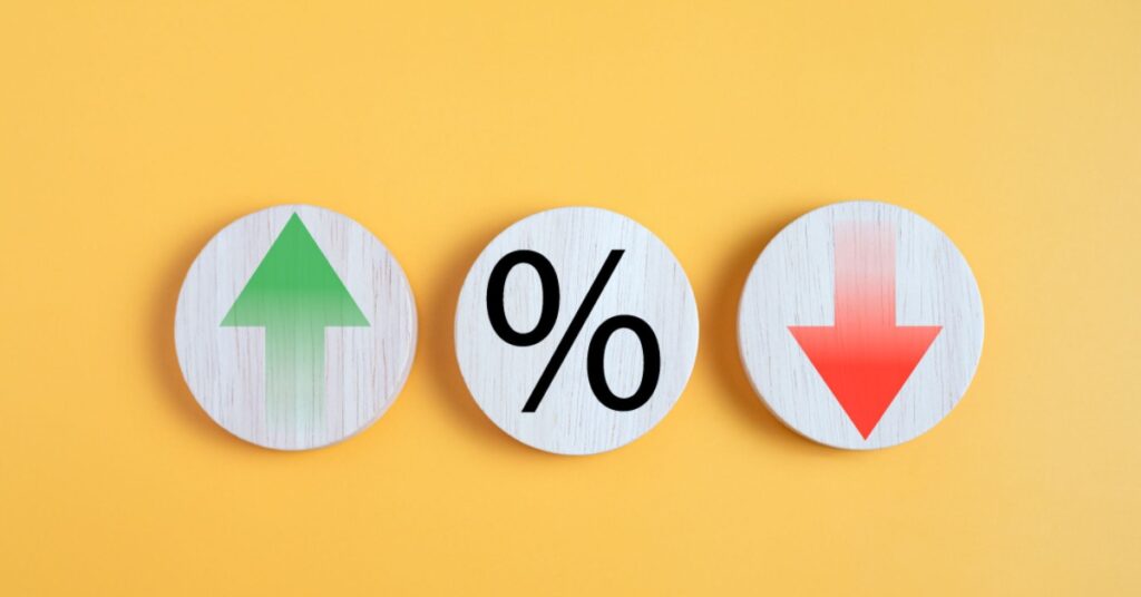 Key Interest Rates Predictions for Today - June 18, 2025