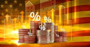 U.S. States With Lowest Mortgage Rates Today – June 17, 2025