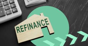 Today's Mortgage Refinance Rates Surge Above 7% - June 20, 2025