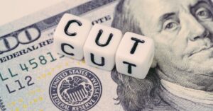What are the Odds of a Fed Rate Cut Tomorrow, June 18, 2025?