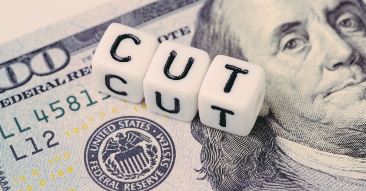 What are the Odds of a Fed Rate Cut Tomorrow, June 18, 2025?