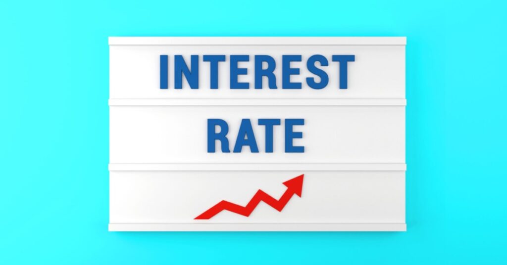 What Time is the Fed Rate Cut Announcement Today on June 18, 2025?