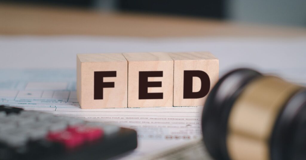 When is Fed's Next Meeting on Interest Rate Decision in 2025?