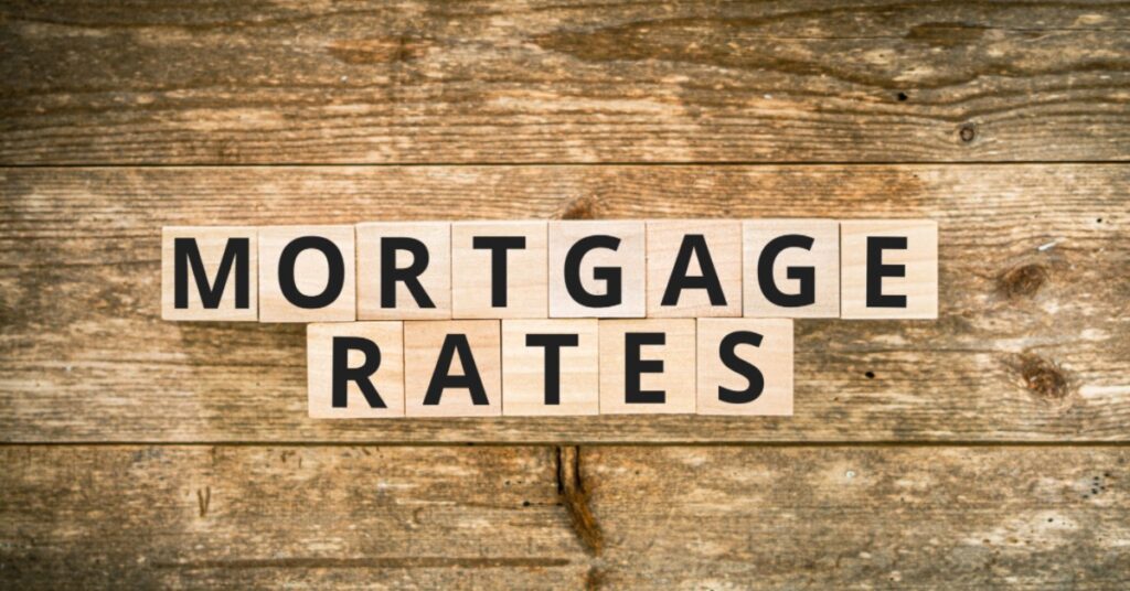 Why Are Mortgage Rates Currently Experiencing Low Volatility?