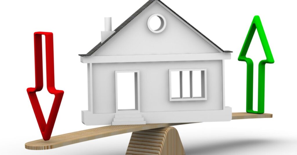 Will Mortgage Rates Go Down After No Cut by Fed in June 2025?