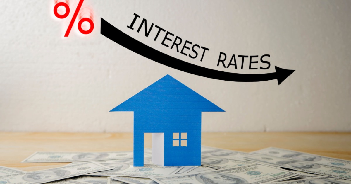 Will the Fed Cut Interest Rates Today? June 17, 2025 Prediction