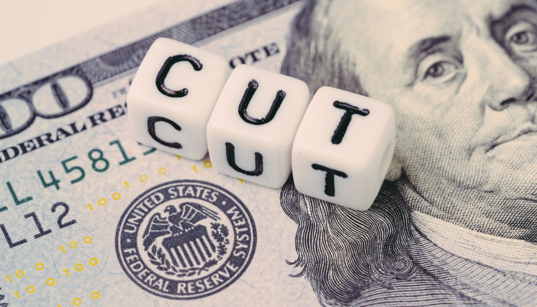 Fed Interest Rate Predictions: No Cut Expected Today, July 30, 2025