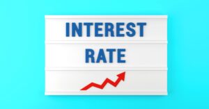 Interest Rates Forecast for 2 Years by Goldman Sachs: 2025-2026