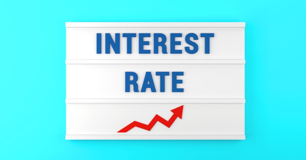Interest Rates Forecast for 2 Years by Goldman Sachs: 2025-2026