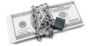 Is Your Money Safe in the Bank in 2025?