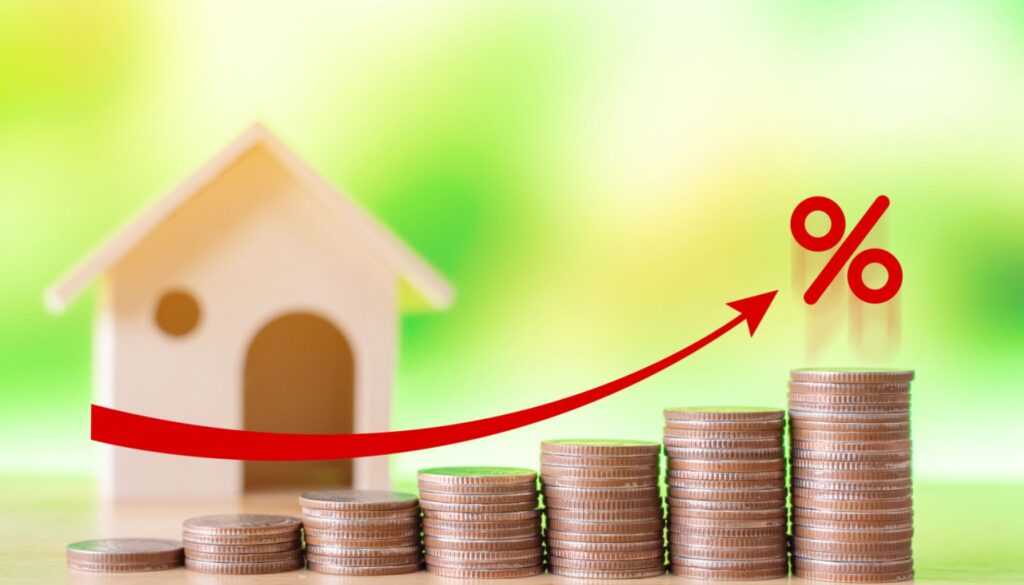 Mortgage Rates Predictions August 2025: Will Rates Go Down?