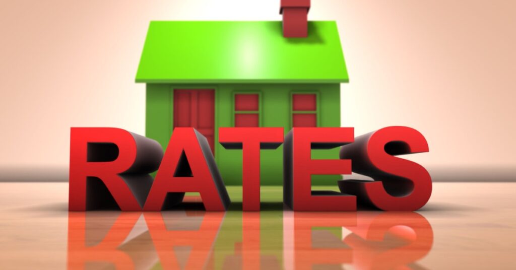 Mortgage Rates Predictions for the Next 2 Years: 2026 and 2027