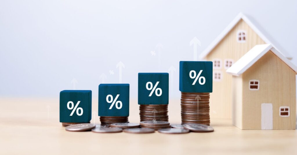 Mortgage Rates Predictions for the Next 30 Days: July 3-August 3