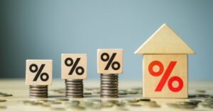 Mortgage Rates Predictions for the Next 6 Months: August to December 2025
