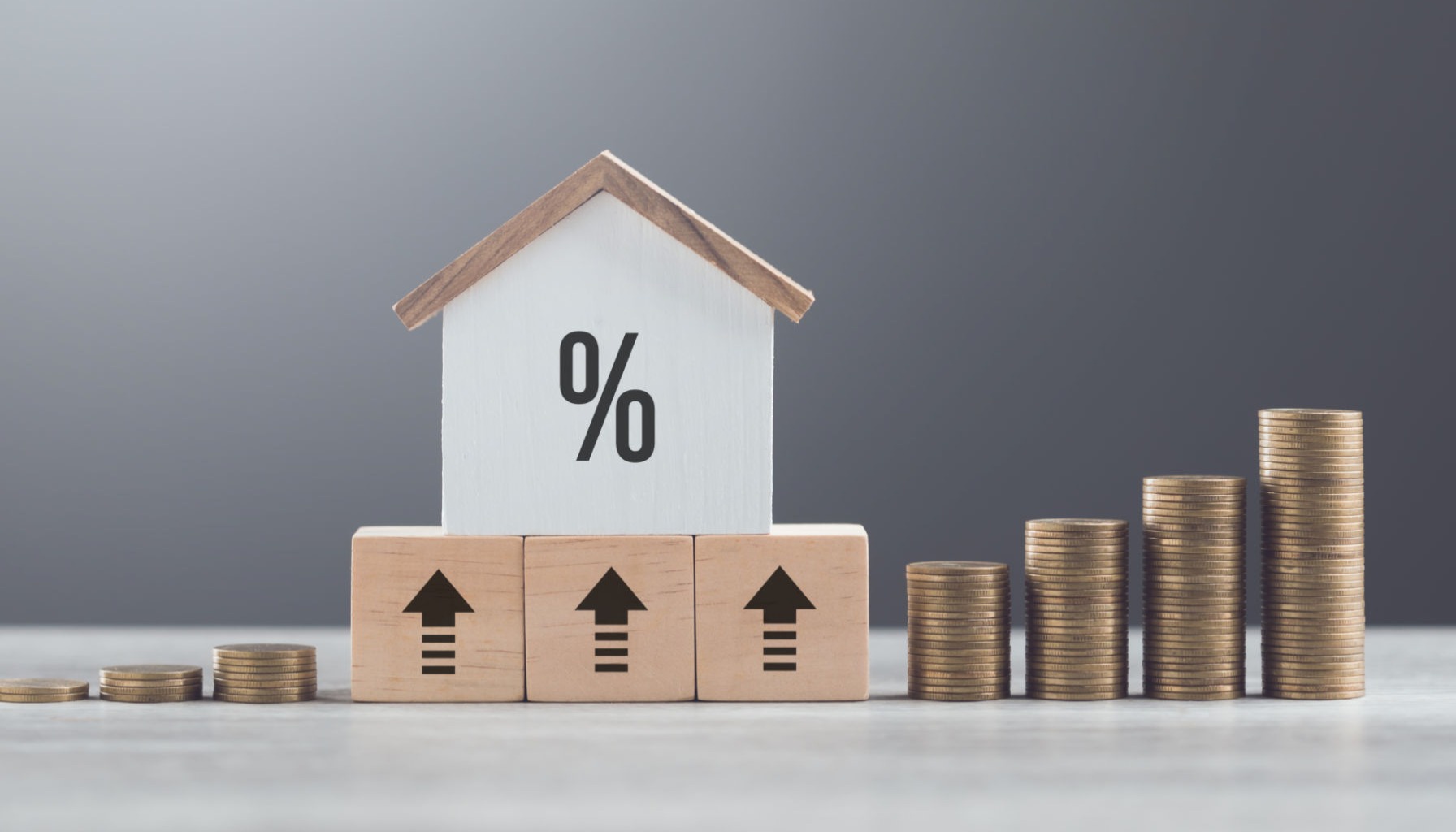 Mortgage Rates Predictions for the Next 3 Months: August to October 2025