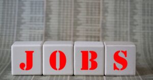 US Job Growth Booms in June 2025 With Payrolls Exceeding Expectations