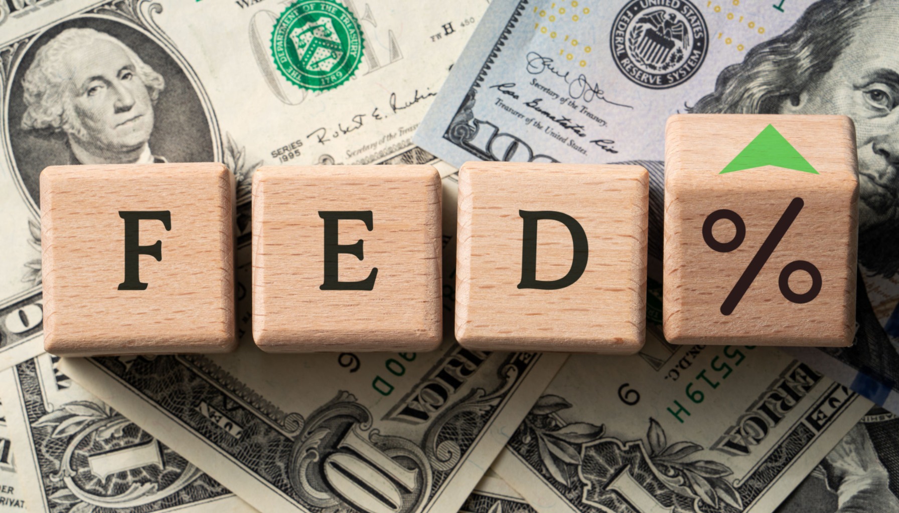 What to Expect from the Fed’s Meeting This Week: July 29-30, 2025